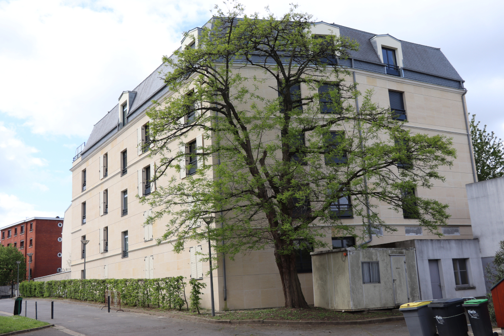 https://www.pss-archi.eu/photos/membres/5421/l/2024/04/1713695392ycqn.jpg