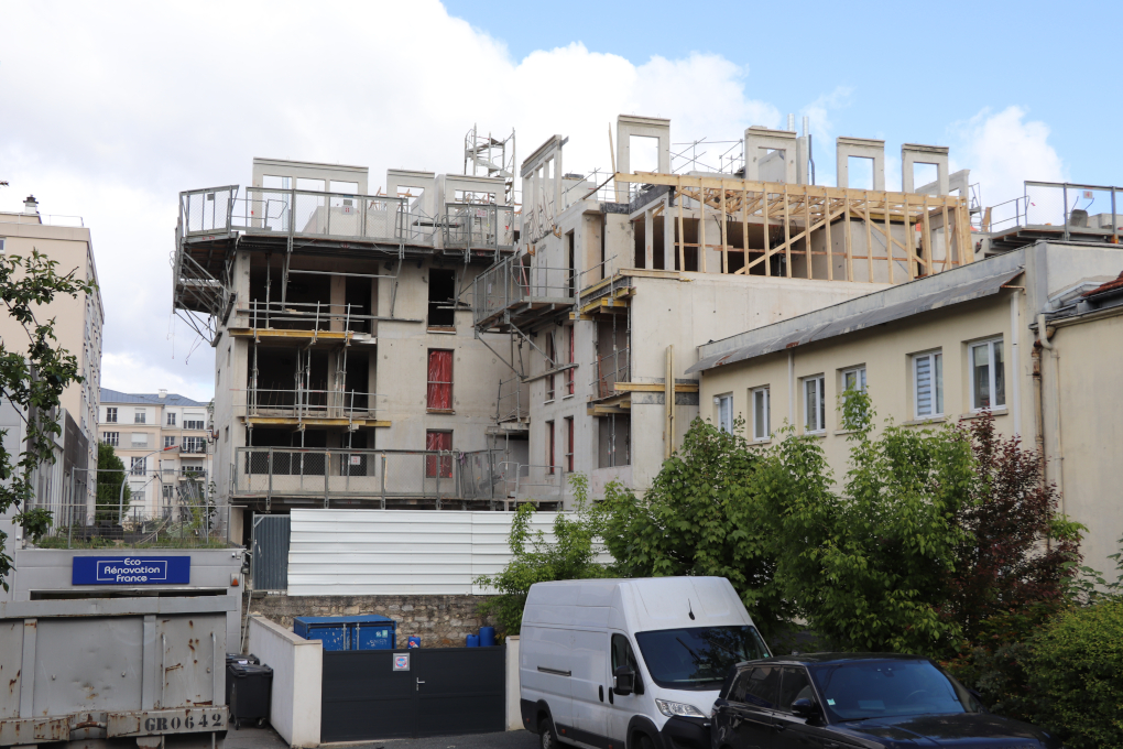 https://www.pss-archi.eu/photos/membres/5421/l/2024/04/1713695393xxrd.jpg