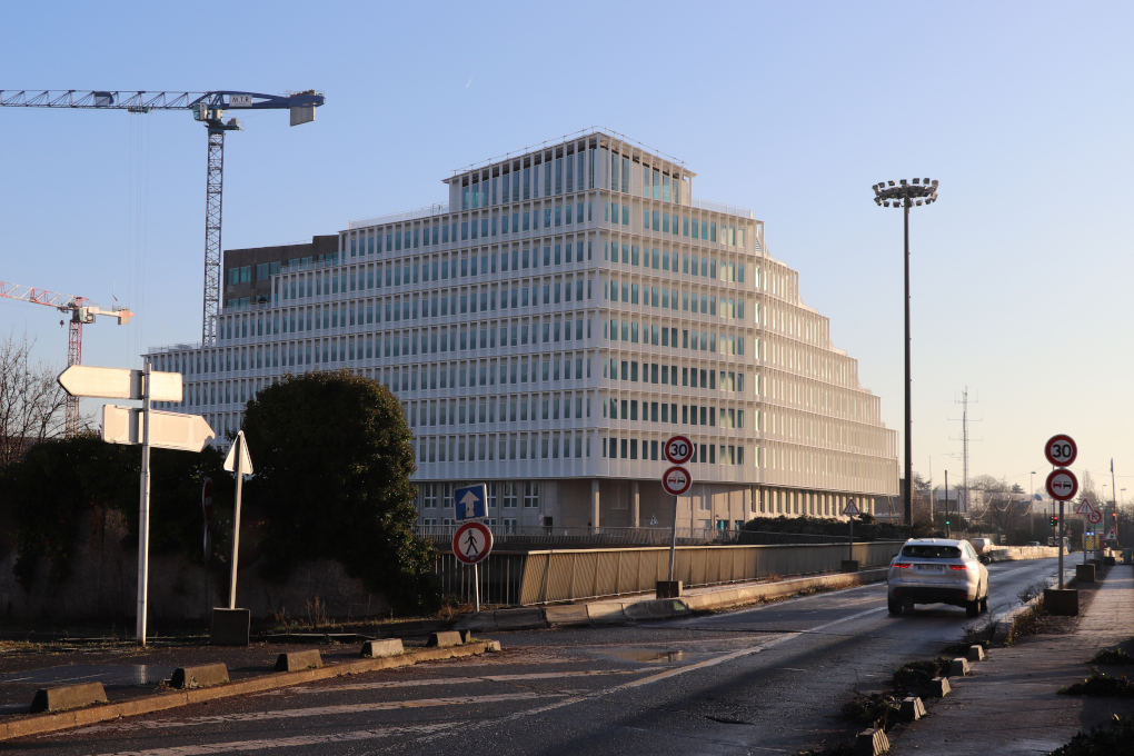 https://www.pss-archi.eu/photos/membres/5421/l/2025/02/1738409359fmhf.jpg