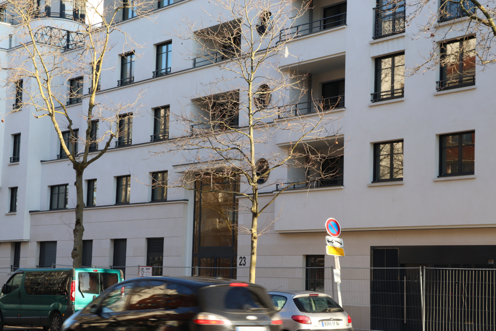 https://www.pss-archi.eu/photos/membres/5421/l/2025/02/1738415710aagk.jpg