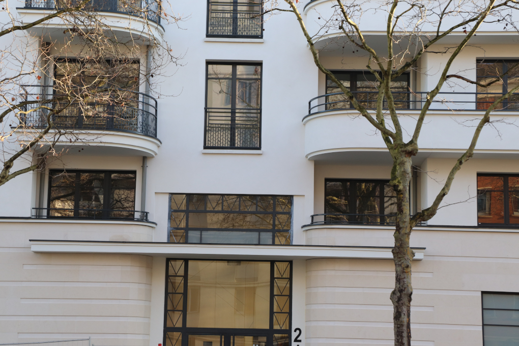 https://www.pss-archi.eu/photos/membres/5421/l/2025/02/1738415710csmy.jpg