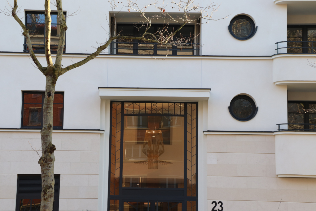 https://www.pss-archi.eu/photos/membres/5421/l/2025/02/1738415710drcb.jpg