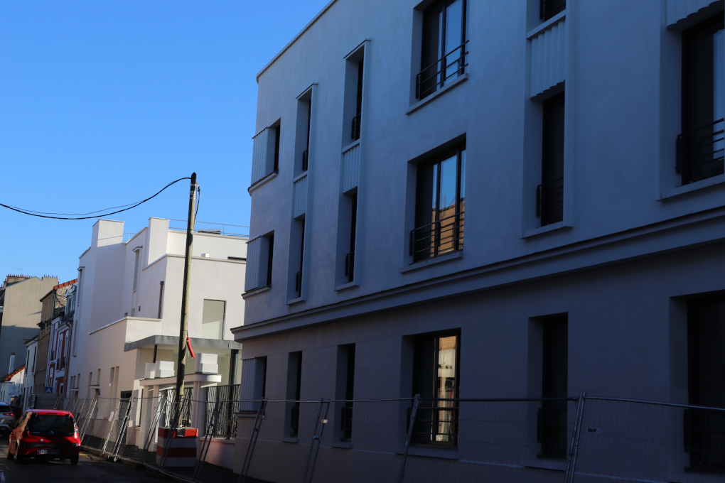 https://www.pss-archi.eu/photos/membres/5421/l/2025/02/1738415710gcqf.jpg