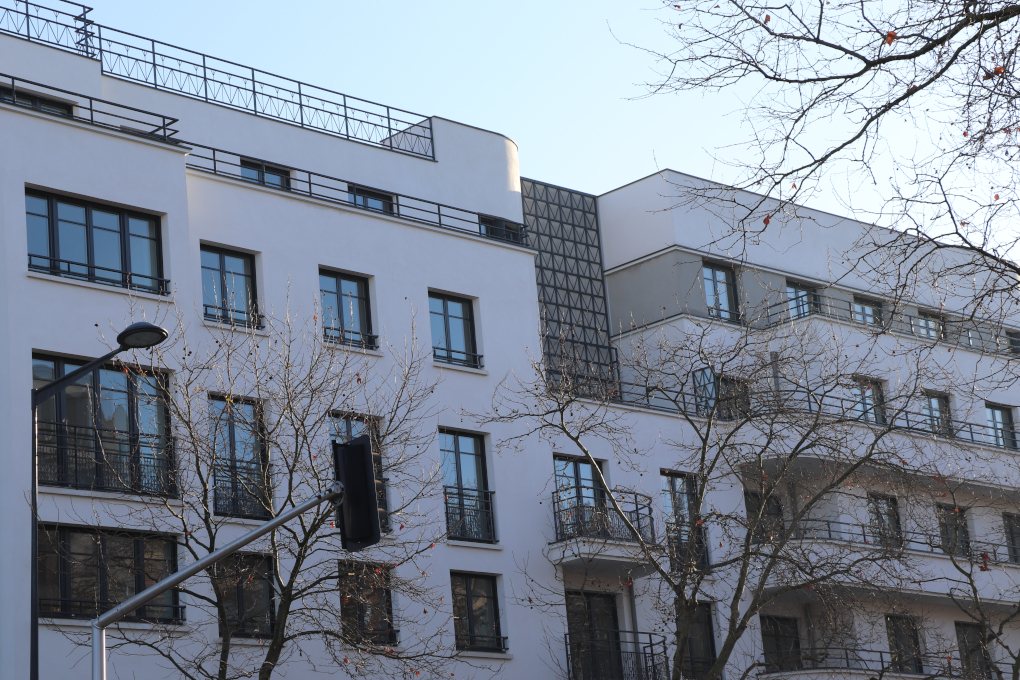 https://www.pss-archi.eu/photos/membres/5421/l/2025/02/1738415710hmdc.jpg