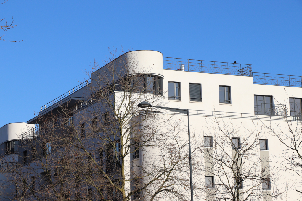 https://www.pss-archi.eu/photos/membres/5421/l/2025/02/1738415710nppg.jpg
