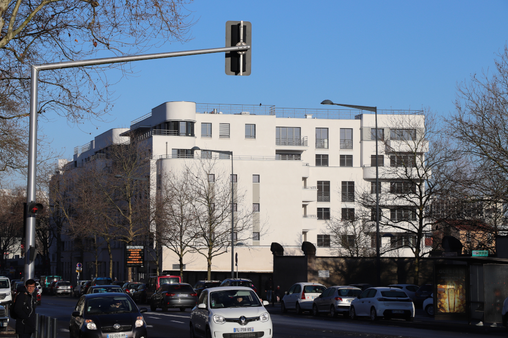 https://www.pss-archi.eu/photos/membres/5421/l/2025/02/1738415710tnxa.jpg