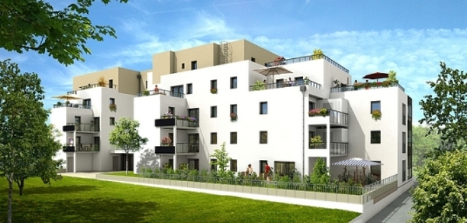 https://www.pss-archi.eu/photos/membres/5427/l/1312298866lad.jpg
