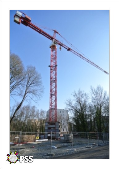 https://www.pss-archi.eu/photos/membres/5427/l/1328977279qwj.jpg