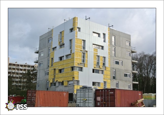 https://www.pss-archi.eu/photos/membres/5427/l/1331398996vwc.jpg