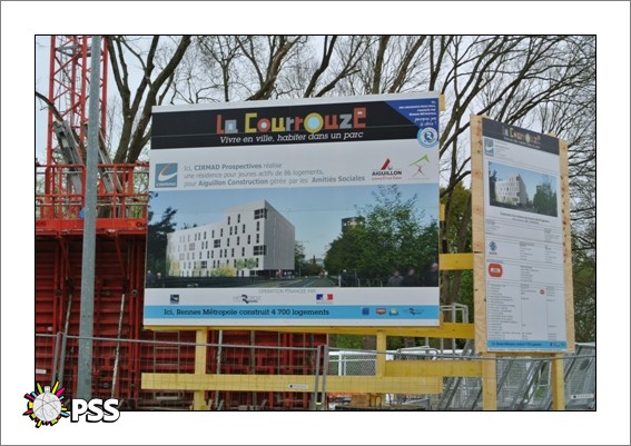 https://www.pss-archi.eu/photos/membres/5427/l/1333962508cpl.jpg