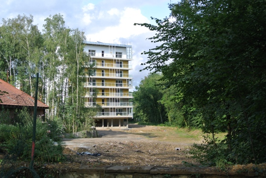 https://www.pss-archi.eu/photos/membres/5427/l/1343582420umu.jpg