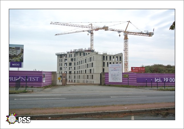 https://www.pss-archi.eu/photos/membres/5427/l/1348342867fqd.jpg