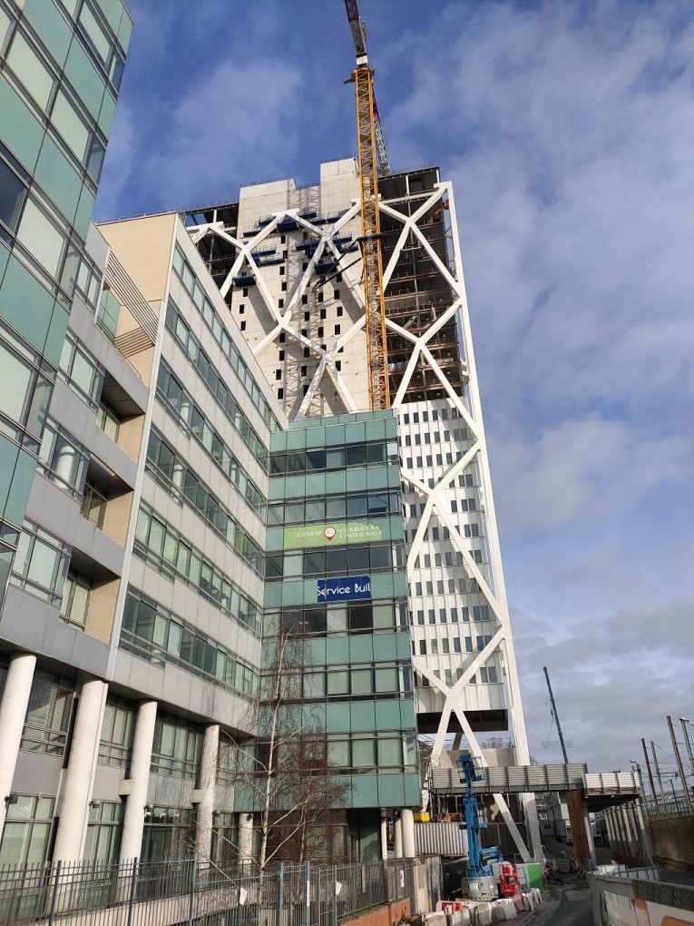 https://www.pss-archi.eu/photos/membres/5713/l/2024/03/1711732032sfke.jpg