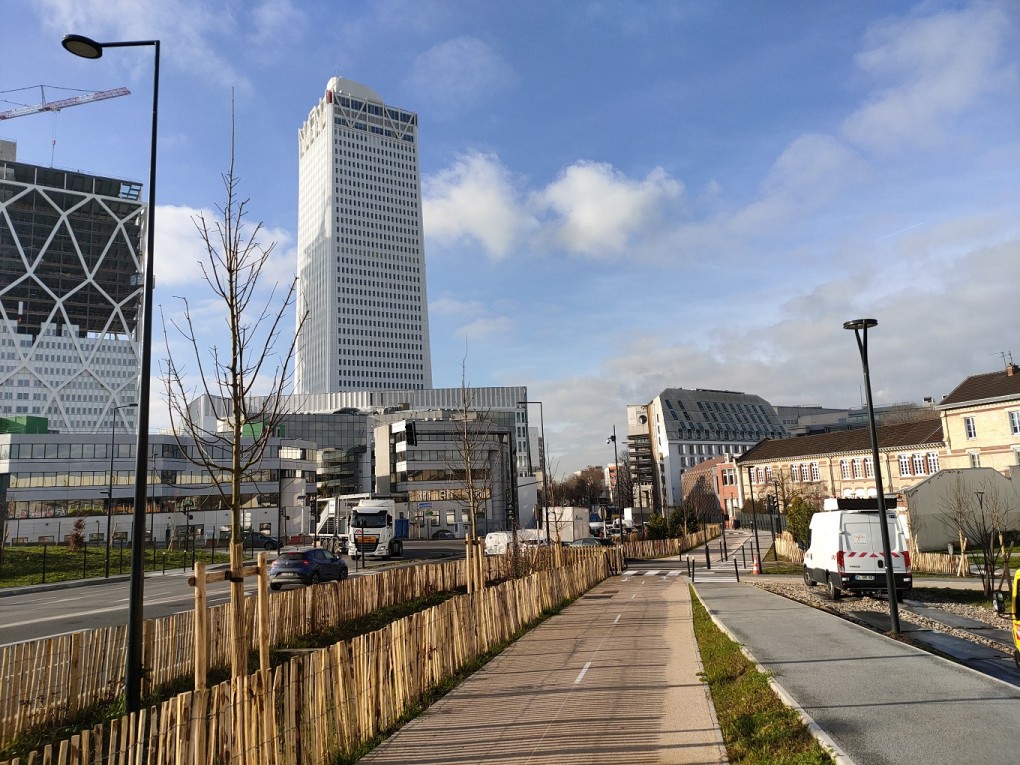 https://www.pss-archi.eu/photos/membres/5713/l/2024/03/1711732350enbh.jpg