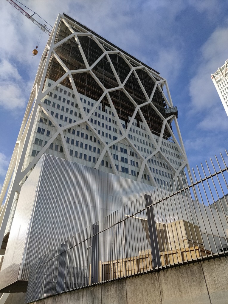https://www.pss-archi.eu/photos/membres/5713/l/2024/03/1711732350gmcq.jpg