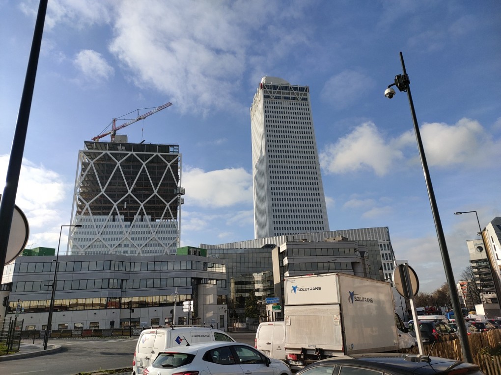https://www.pss-archi.eu/photos/membres/5713/l/2024/03/1711732351tmmu.jpg