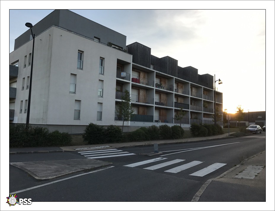 https://www.pss-archi.eu/photos/membres/6211/l/1502209944yhe.jpg