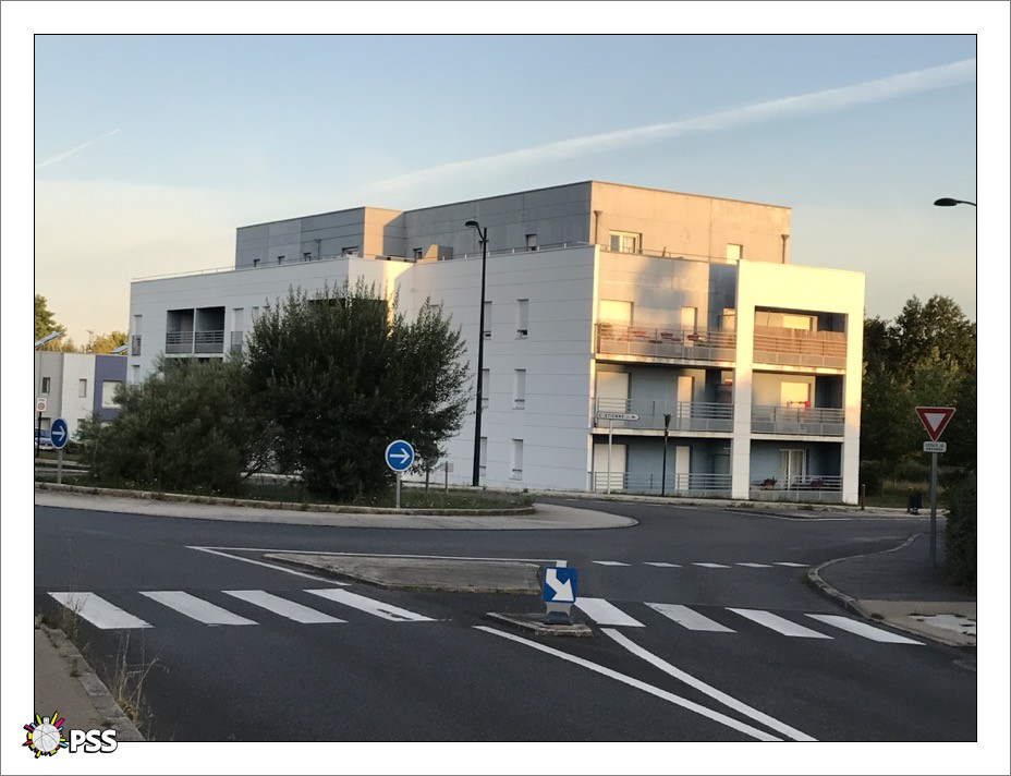 https://www.pss-archi.eu/photos/membres/6211/l/1502210156efa.jpg