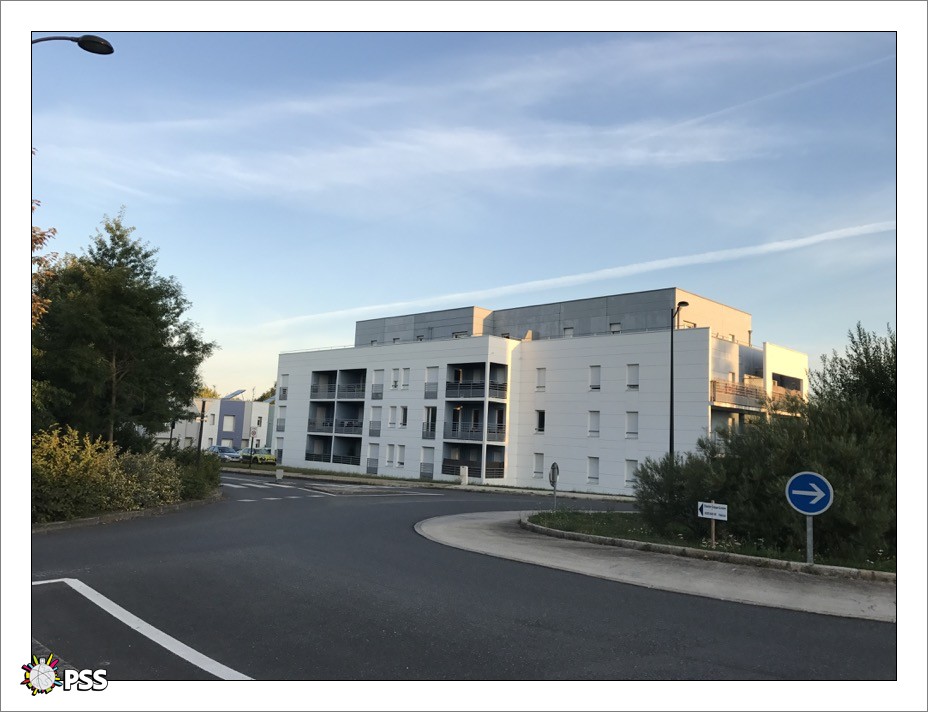 https://www.pss-archi.eu/photos/membres/6211/l/1502210177rbf.jpg