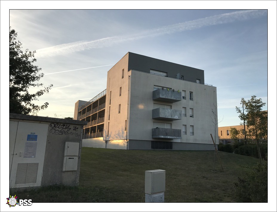 https://www.pss-archi.eu/photos/membres/6211/l/1502210193nih.jpg