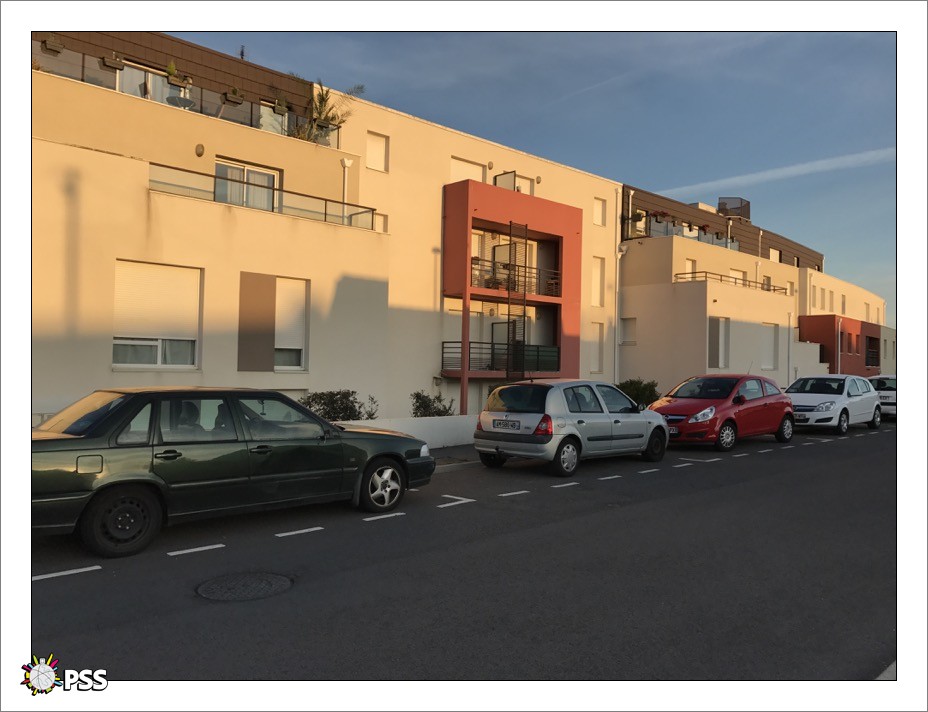 https://www.pss-archi.eu/photos/membres/6211/l/1502210279ngs.jpg