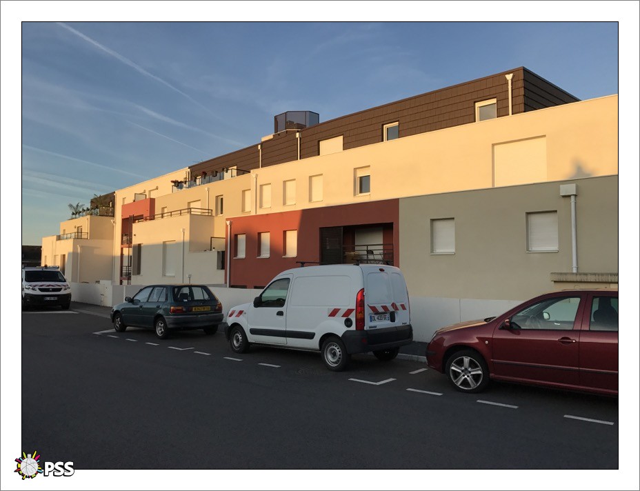 https://www.pss-archi.eu/photos/membres/6211/l/1502210297dyq.jpg