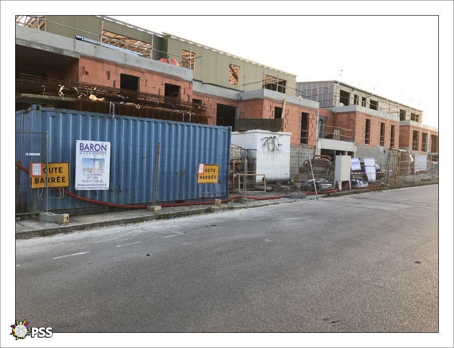 https://www.pss-archi.eu/photos/membres/6211/l/1502210354hup.jpg