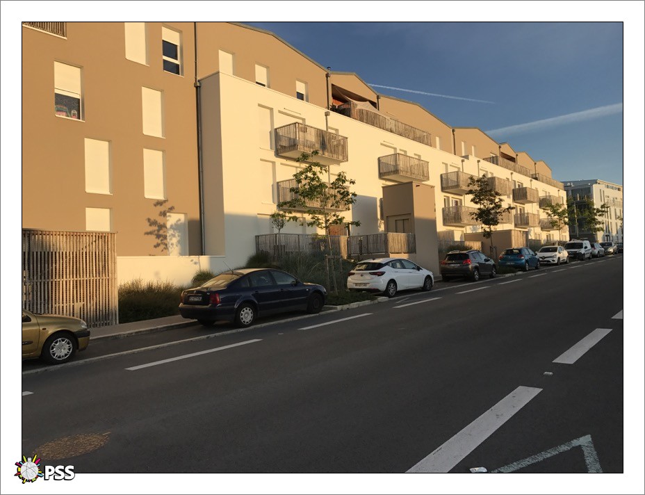 https://www.pss-archi.eu/photos/membres/6211/l/1502210411wcg.jpg