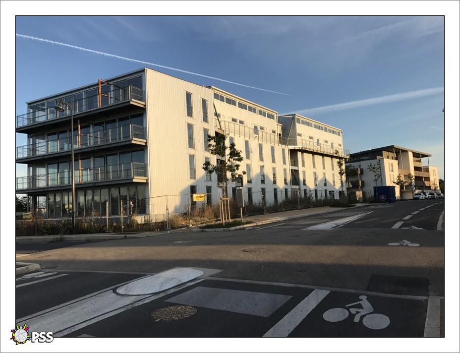 https://www.pss-archi.eu/photos/membres/6211/l/1502210478rex.jpg
