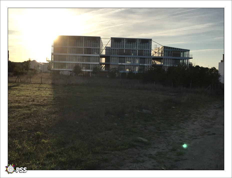 https://www.pss-archi.eu/photos/membres/6211/l/1502210500ckw.jpg