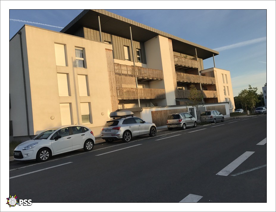 https://www.pss-archi.eu/photos/membres/6211/l/1502219282dea.jpg