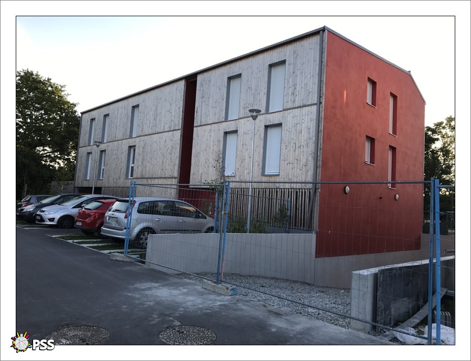 https://www.pss-archi.eu/photos/membres/6211/l/1502219547eaw.jpg