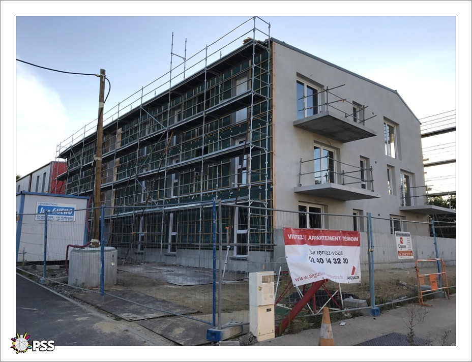 https://www.pss-archi.eu/photos/membres/6211/l/1502219566jav.jpg