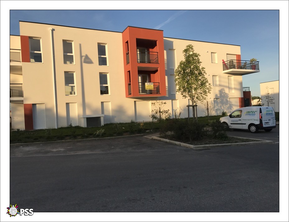 https://www.pss-archi.eu/photos/membres/6211/l/1502219734mft.jpg