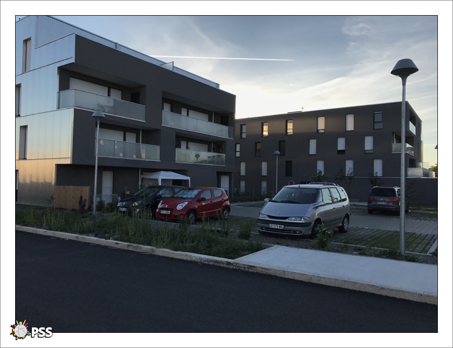 https://www.pss-archi.eu/photos/membres/6211/l/1502219864kyn.jpg