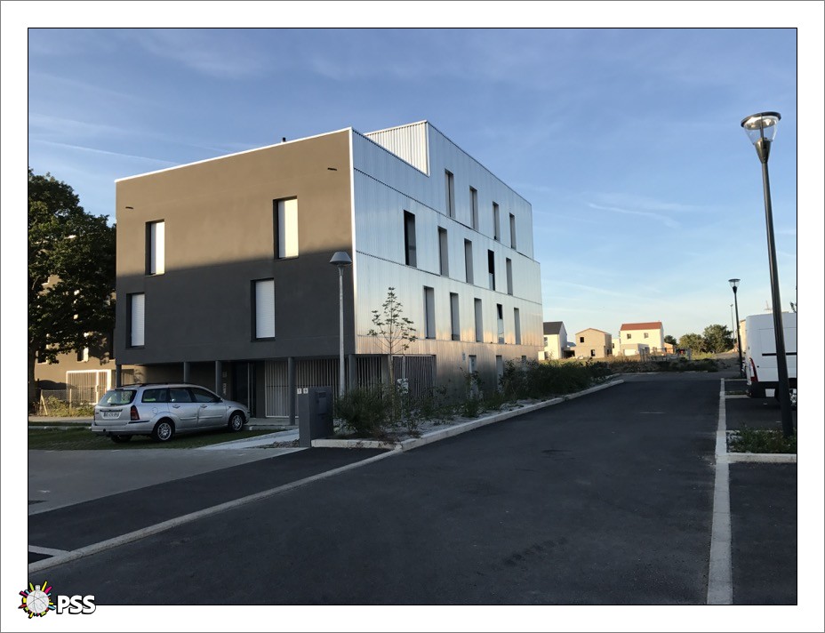 https://www.pss-archi.eu/photos/membres/6211/l/1502219884tpf.jpg