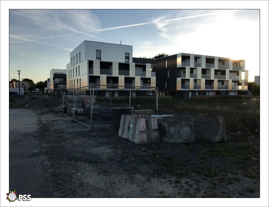 https://www.pss-archi.eu/photos/membres/6211/l/1502219905rff.jpg