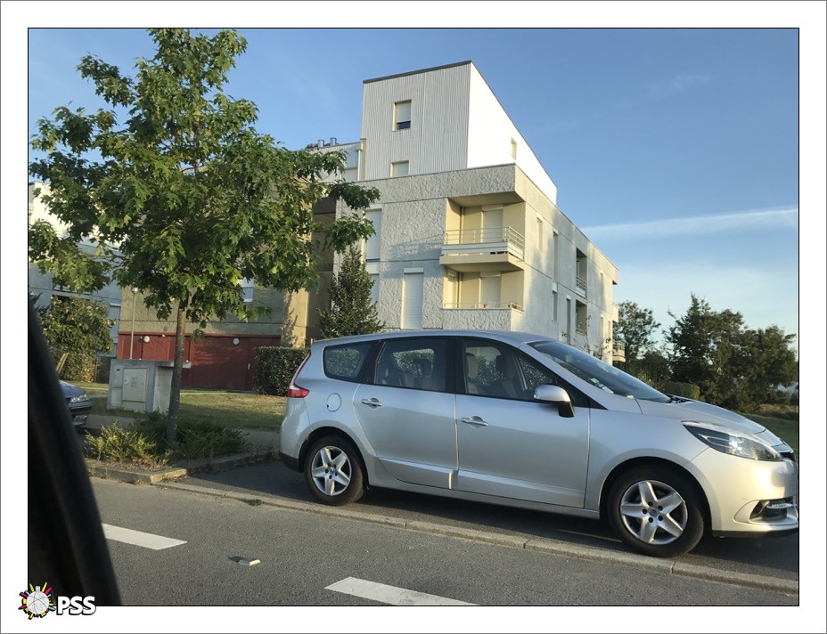 https://www.pss-archi.eu/photos/membres/6211/l/1502220143whb.jpg