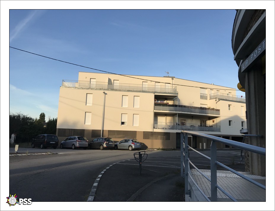 https://www.pss-archi.eu/photos/membres/6211/l/1502220214glf.jpg