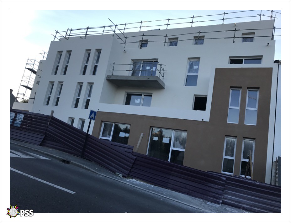 https://www.pss-archi.eu/photos/membres/6211/l/1502220261bbu.jpg