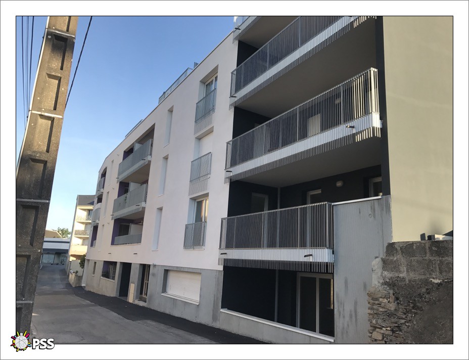 https://www.pss-archi.eu/photos/membres/6211/l/1502220358kkx.jpg
