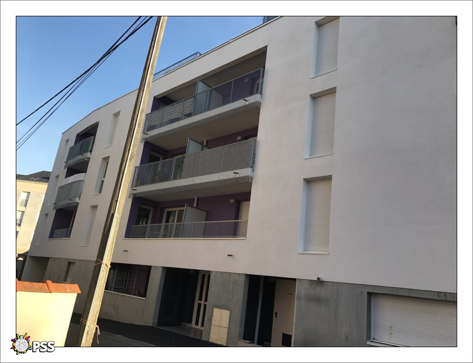 https://www.pss-archi.eu/photos/membres/6211/l/1502220400new.jpg