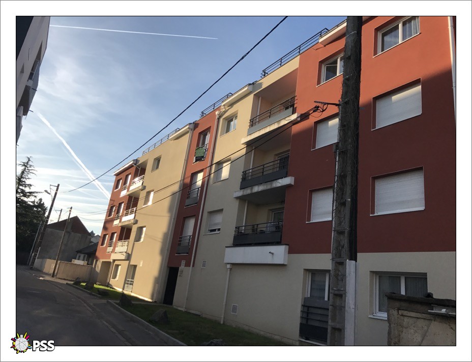 https://www.pss-archi.eu/photos/membres/6211/l/1502220422pqc.jpg