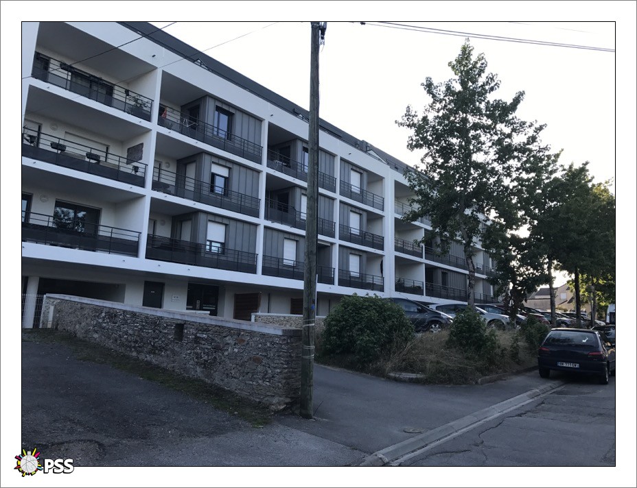 https://www.pss-archi.eu/photos/membres/6211/l/1502220452mil.jpg