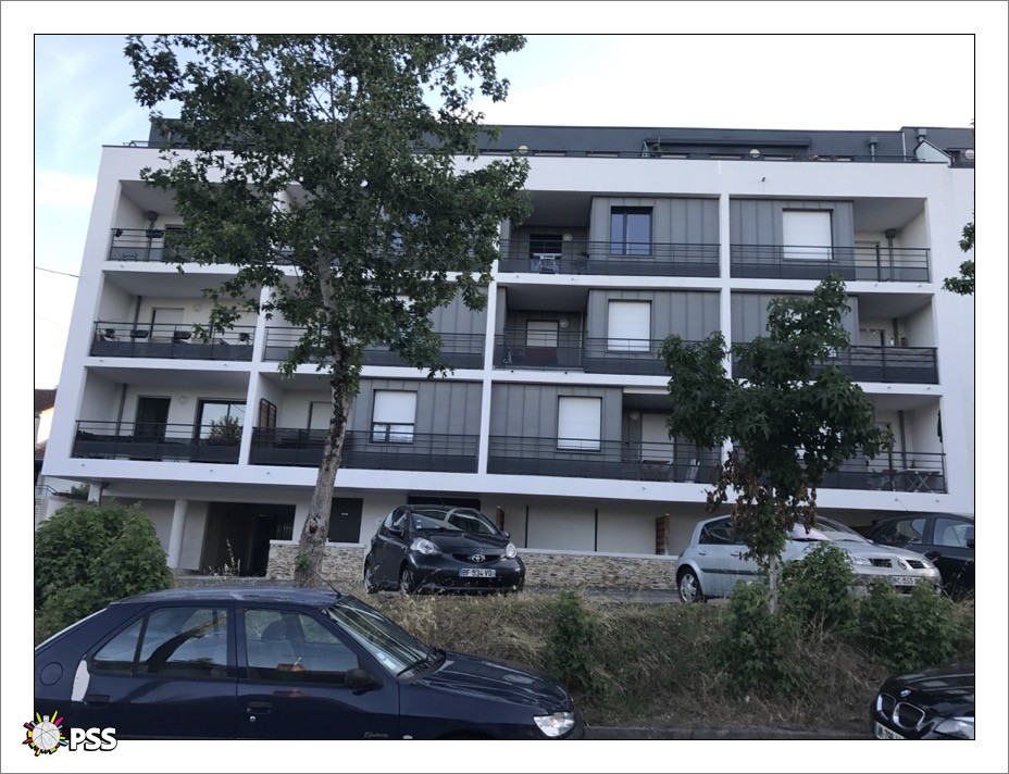 https://www.pss-archi.eu/photos/membres/6211/l/1502220473tuk.jpg