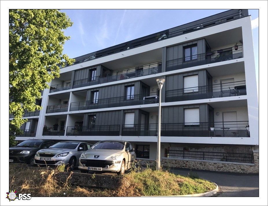 https://www.pss-archi.eu/photos/membres/6211/l/1502220493yei.jpg