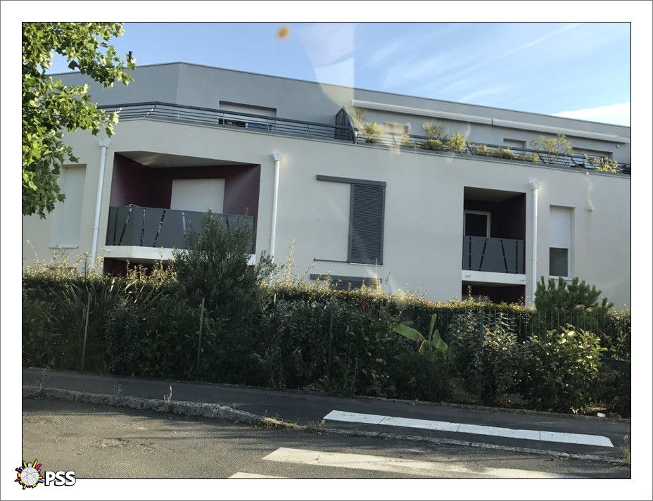 https://www.pss-archi.eu/photos/membres/6211/l/1502220527bii.jpg