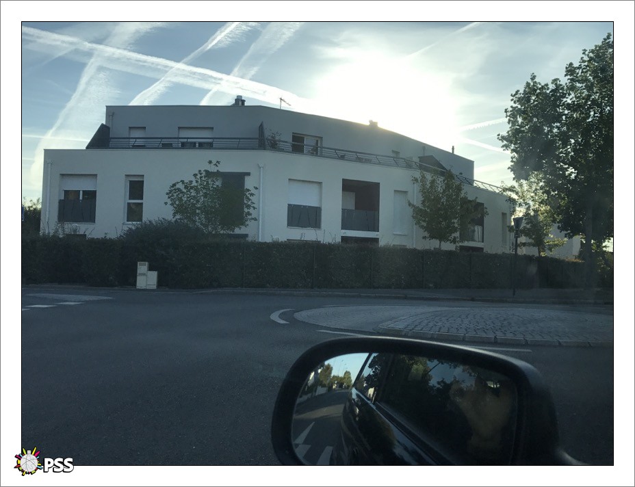 https://www.pss-archi.eu/photos/membres/6211/l/1502220546nxc.jpg