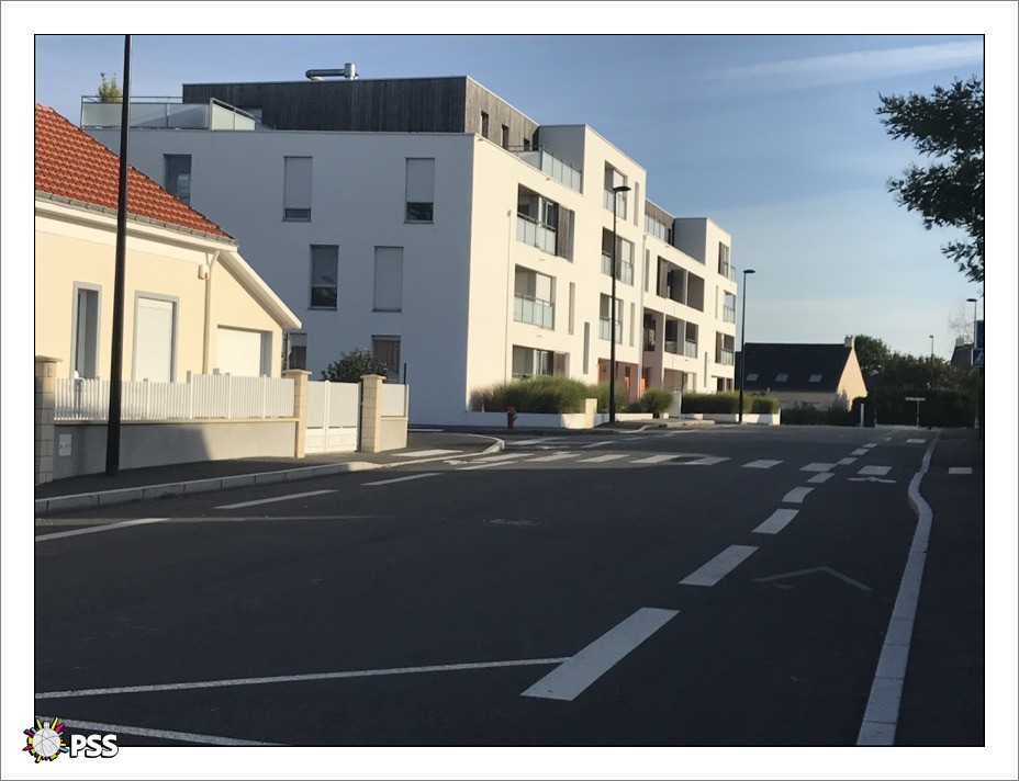 https://www.pss-archi.eu/photos/membres/6211/l/1502220601jrr.jpg
