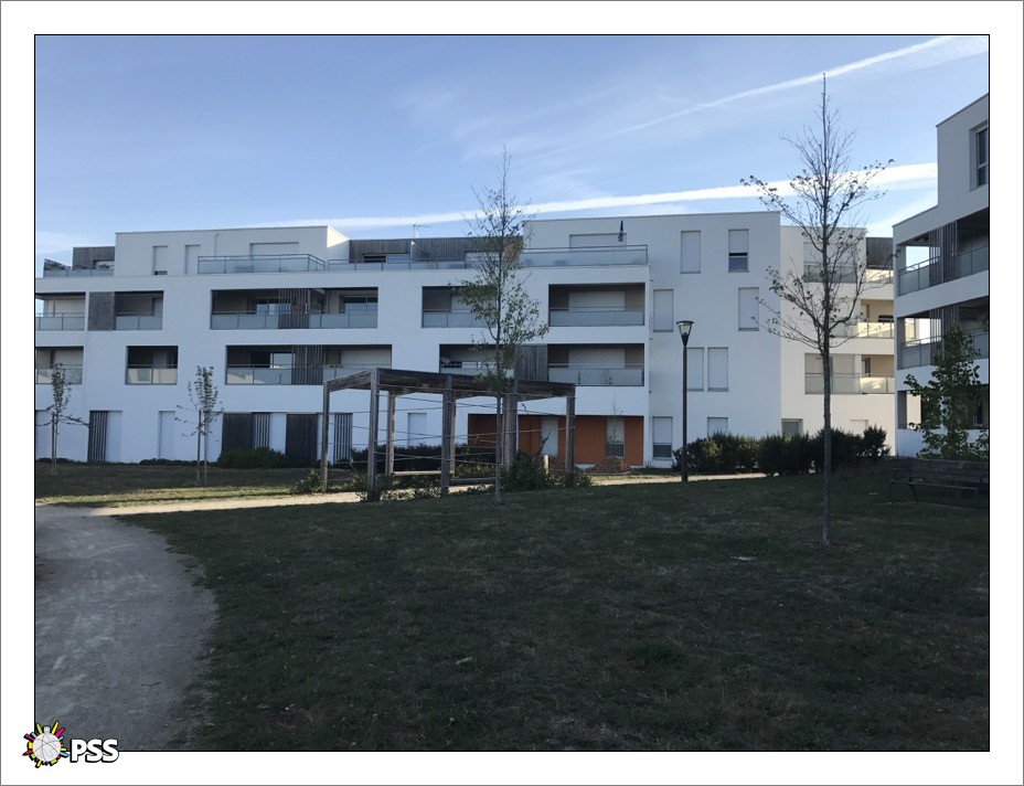 https://www.pss-archi.eu/photos/membres/6211/l/1502220622aeg.jpg